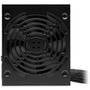 Fonte Corsair CV750, 750W, 80 Plus Bronze, Com Cabo, Preto - CP-9020237-BR