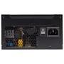Fonte Corsair CV750, 750W, 80 Plus Bronze, Com Cabo, Preto - CP-9020237-BR