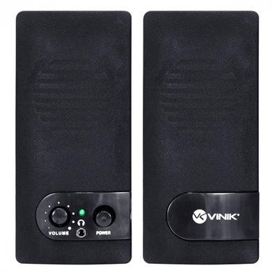 caixa-de-som-vinik-2-0-vs-202-