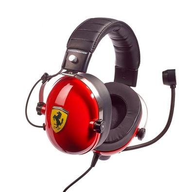 headset-gamer-thrustmaster-t-