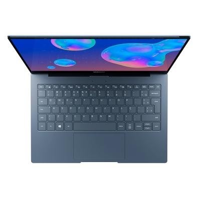 c9450th様☆ほぼ新品GalaxyBook12 256GB Samsung
