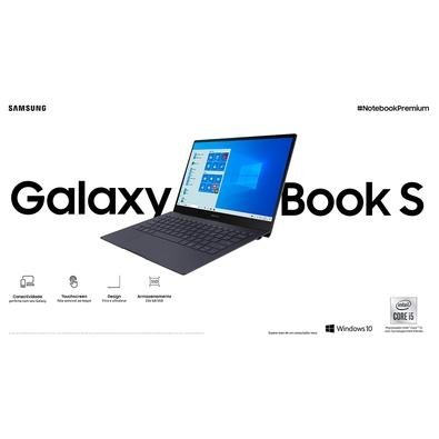 c9450th様☆ほぼ新品GalaxyBook12 256GB Samsung