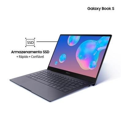 クリスマスファッション Notebook 256GB SSD 8GB, i5, Core Intel S Book Galaxy Samsung Windowsタブレット本体