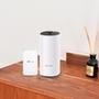 Roteador Wireless TP-Link DECO M3 com Sistema WiFi MESH e Extensor de Sinal, AC1200 - DECO M3