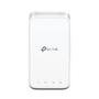 Roteador Wireless TP-Link DECO M3 com Sistema WiFi MESH e Extensor de Sinal, AC1200 - DECO M3
