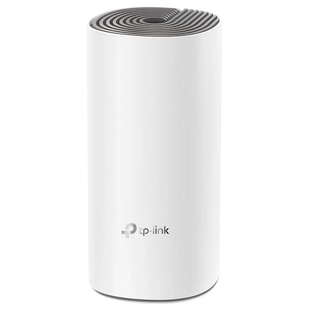 Roteador Wireless TP-Link DECO M3 com Sistema WiFi MESH e Extensor de Sinal, AC1200 - DECO M3