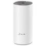 Roteador Wireless TP-Link DECO M3 com Sistema WiFi MESH e Extensor de Sinal, AC1200 - DECO M3