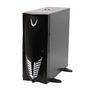 Gabinete Leadership ATX Transformer Gamer X c/ neon 6404