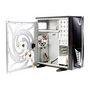 Gabinete Leadership ATX Transformer Gamer X c/ neon 6404