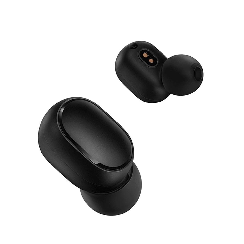 MI TRUE WIRELESS EARBUDS BASIC 2 - LOJA SIMTEC
