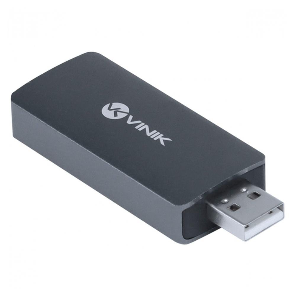 Imagem 3 de 7 do produto Placa de Captura Portátil Vinik Motion USB, Full HD - PCP100