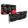 (DUPLICADO - USAR O CF 377578) Placa de Vídeo RX 6700 XT Challenger D ASRock, 12GB GDDR6, 16 Gbps, AMD RDNA 2 Architecture - RX6700XT CLD 12GO