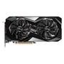 (DUPLICADO - USAR O CF 377578) Placa de Vídeo RX 6700 XT Challenger D ASRock, 12GB GDDR6, 16 Gbps, AMD RDNA 2 Architecture - RX6700XT CLD 12GO