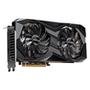 (DUPLICADO - USAR O CF 377578) Placa de Vídeo RX 6700 XT Challenger D ASRock, 12GB GDDR6, 16 Gbps, AMD RDNA 2 Architecture - RX6700XT CLD 12GO