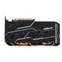 (DUPLICADO - USAR O CF 377578) Placa de Vídeo RX 6700 XT Challenger D ASRock, 12GB GDDR6, 16 Gbps, AMD RDNA 2 Architecture - RX6700XT CLD 12GO
