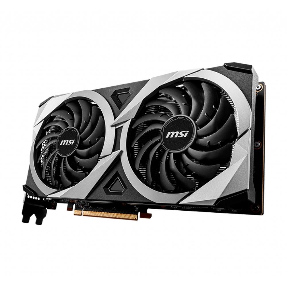 placa-de-video-msi-radeon-rx-