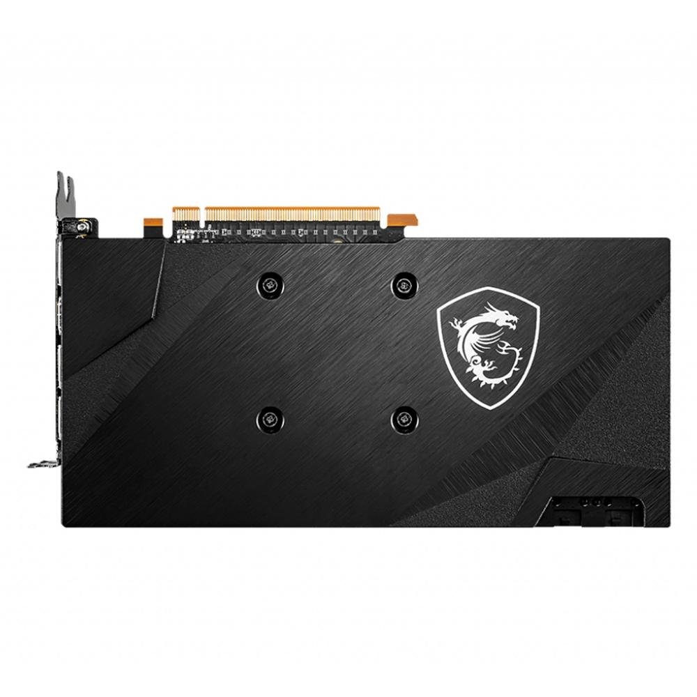 placa-de-video-msi-radeon-rx-