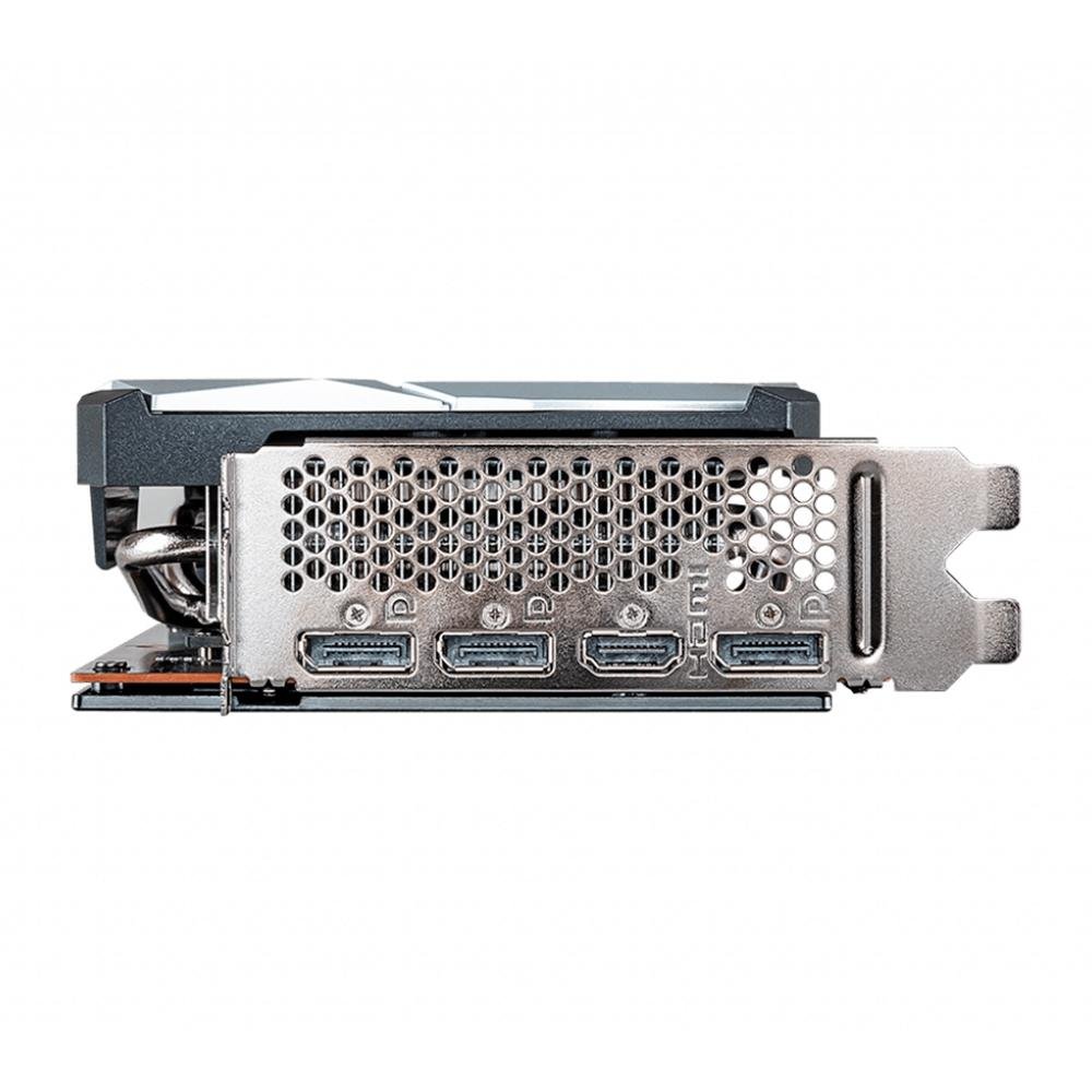 グラフィックボード・グラボ・ビデオカード Radeon RX 6700 XT MECH 2X 12G placa-de-video-msi-radeon-rx- グラフィックボード・グラボ・ビデオカード