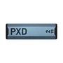 SSD Externo Portátil Patriot PXD 2TB, USB 3.2 Type-C - PXD2TBPEC
