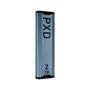 SSD Externo Portátil Patriot PXD 2TB, USB 3.2 Type-C - PXD2TBPEC