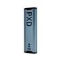 SSD Externo Portátil Patriot PXD 2TB, USB 3.2 Type-C - PXD2TBPEC