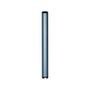 SSD Externo Portátil Patriot PXD 2TB, USB 3.2 Type-C - PXD2TBPEC