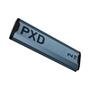 SSD Externo Portátil Patriot PXD 2TB, USB 3.2 Type-C - PXD2TBPEC