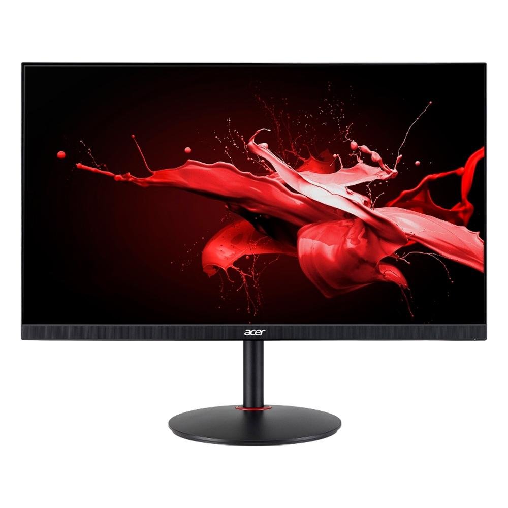 Monitor Gamer Acer Nitro XV0 XV240Y led 23.8 