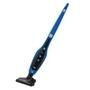 Aspirador De Pó Vertical Midea 2 Em 1, Azul, Bivolt - VSA16B