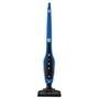 Aspirador De Pó Vertical Midea 2 Em 1, Azul, Bivolt - VSA16B