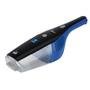 Aspirador De Pó Vertical Midea 2 Em 1, Azul, Bivolt - VSA16B