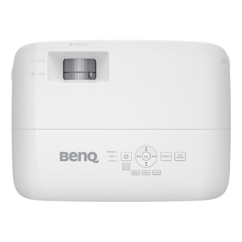Projetor Benq MX560 | KaBuM!
