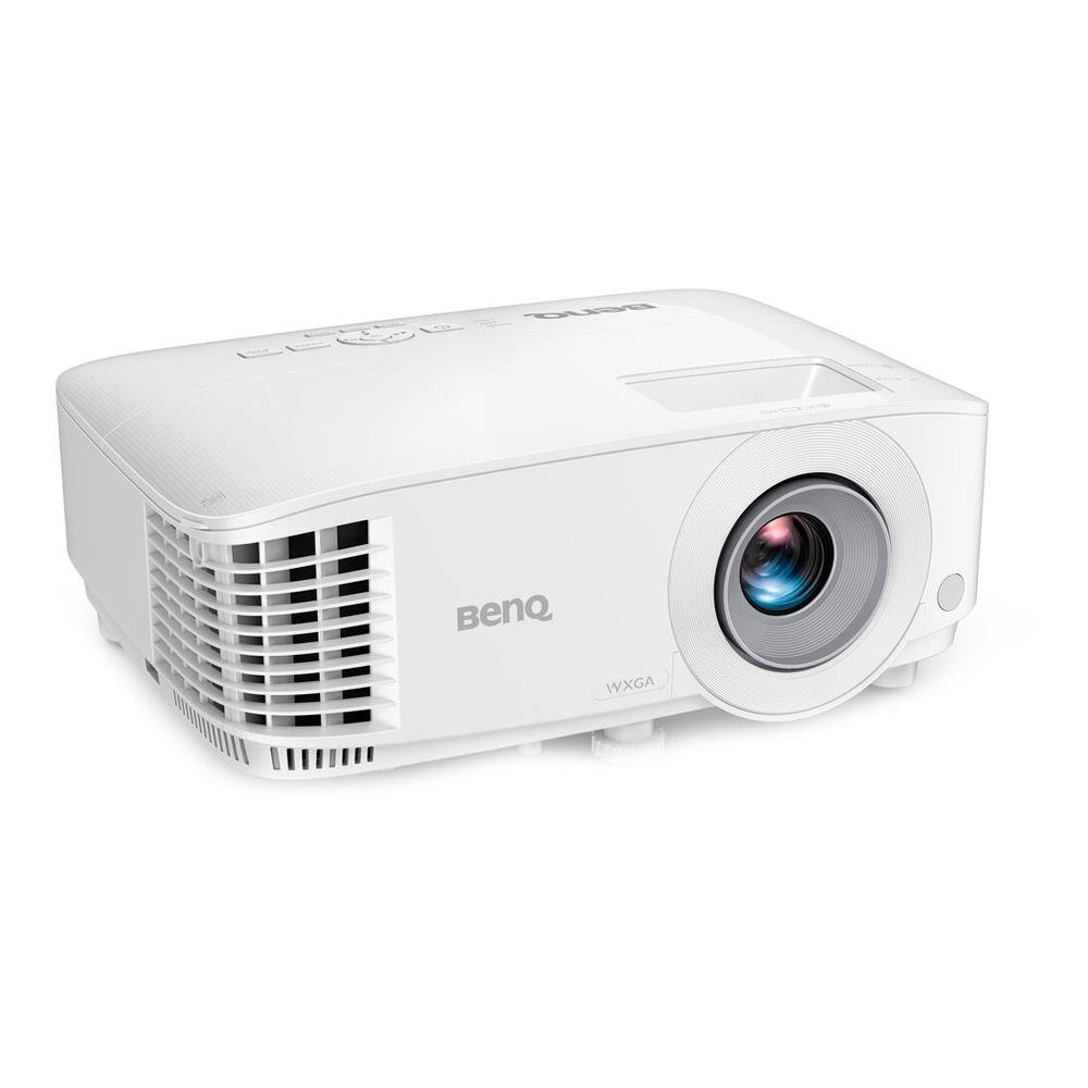 BENQ プロジェクター　MX768 BenQ Projetor MX768 4000 Lumens XGA 3D pronto com HDMI, projetor 1