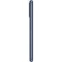 Smartphone Samsung Galaxy S20 FE 128GB, 6GB RAM, Snapdragon 865, Câmera Tripla, Carregamento Super Rápido, Cloud Navy - SM-G780GZBRZTO