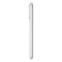 Smartphone Samsung Galaxy S20 FE 128GB, 6GB RAM, Snapdragon 865, Câmera Tripla, Carregamento Super Rápido, Cloud White - SM-G780GZWRZTO