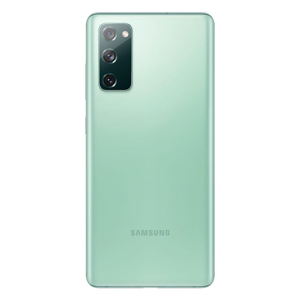 Smartphone Samsung Galaxy S20 FE | KaBuM!