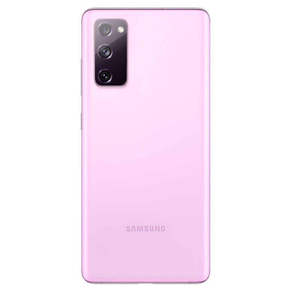 Smartphone Samsung Galaxy S20 FE 256GB, 8GB RAM