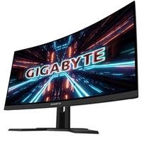 Como um jogador invisível, o monitor é frequentemente subestimado. A verdade é que os monitores se formam como um efeito sinérgico e trazem o melhor d