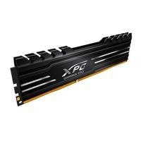 Memória XPG Gammix D10 8GB | KaBuM!