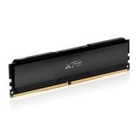 Amazon.co.jp: XPG GAMMIX D20 DDR4 3200MHz 64GB (2x32GB) PC4
