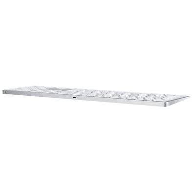 Teclado Magic Keyboard Apple para Mac | KaBuM!