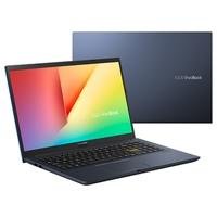 notebook-asus-vivobook-x513ep-