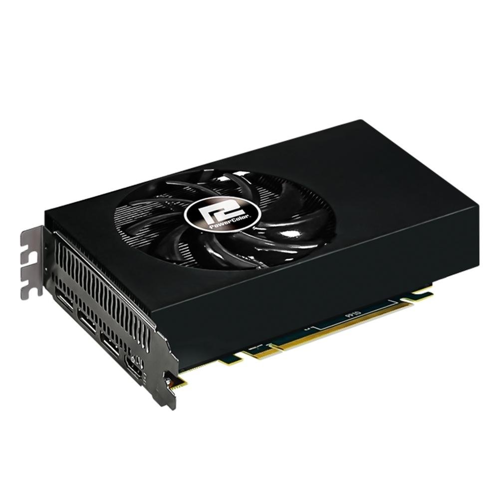 placa-de-video-powercolor-rx-