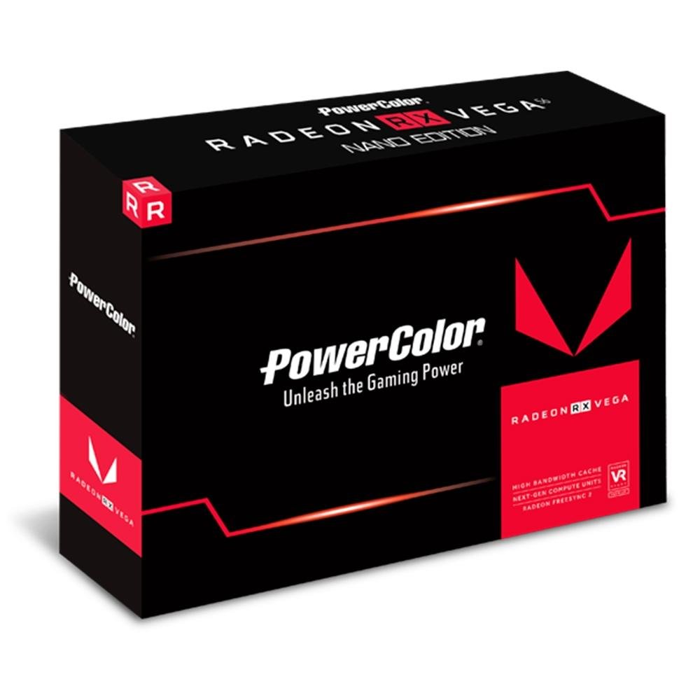 placa-de-video-powercolor-rx-