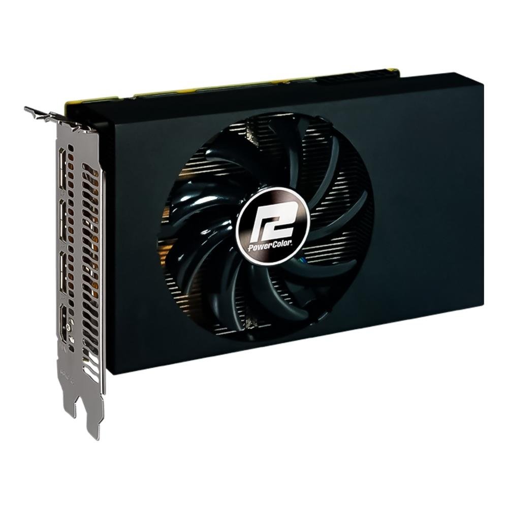 Vega 56 Nano Fan Radeon Vega 56 Nano 8GB ジャンク｜Yahoo!フリマ