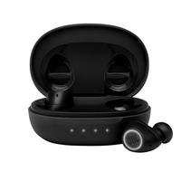 Fone de Ouvido Bluetooth | KaBuM!