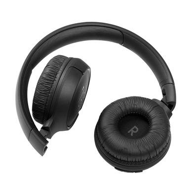 Fone de Ouvido: Bluetooth, com fio e mais | KaBuM!