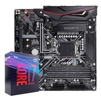 kit-processador-intel-core-i7-