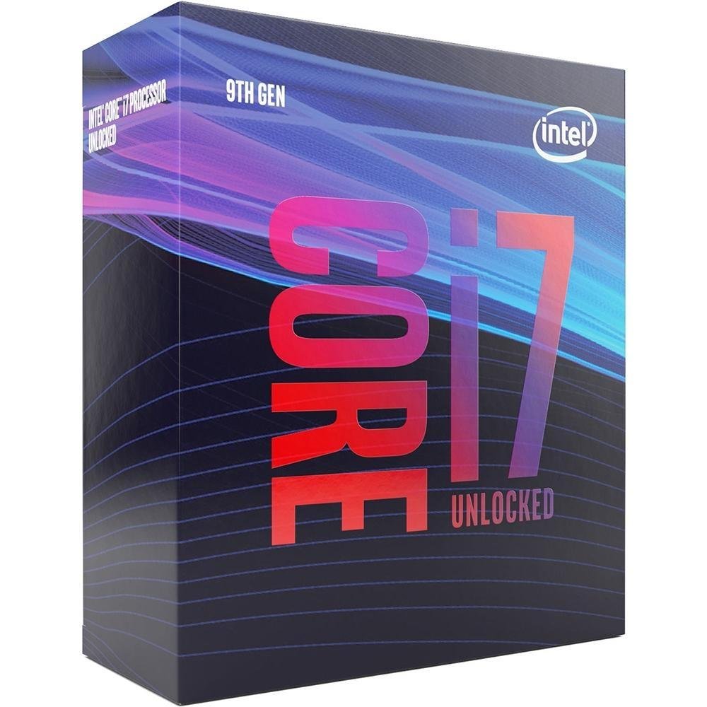 kit-processador-intel-core-i7-