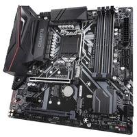kit-processador-intel-core-i7-